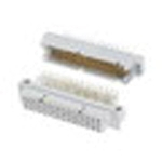 Amphenol ICC (FCI)-86093487614745ELF
