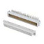 Amphenol ICC (FCI)-86094327113758ELF