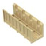 Amphenol ICC (FCI)-89055-114LF
