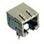 Amphenol ICC (FCI)-73325-311LF