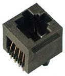 Amphenol ICC (FCI)-90598-006LF