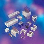 Amphenol ICC (FCI)-85822-105LF