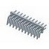 Amphenol ICC (FCI)-98423-G61-05ULF