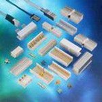 Amphenol ICC (FCI)-HM2LS22ALF