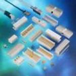 Amphenol ICC (FCI)-HM2R95PA8101N9LF