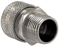 Amphenol Industrial Operations-DB-10