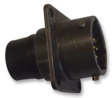 Amphenol Industrial Operations-MS3122E16-8S