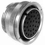 Amphenol Industrial Operations-PC06A-10-5S(SR)