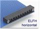 Amphenol PCD-ELFH13210E