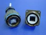Amphenol PCD-RJFTV2SA2G15100BTX