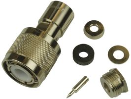 Amphenol RF-000-16750