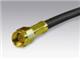 Amphenol RF-135106-R1-18.00