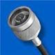 Amphenol RF-172161