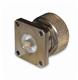 Amphenol RF-272132