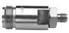Amphenol RF-901-295