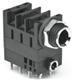 Amphenol Sine Systems Corp-ACJS-NV35-5
