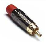 Amphenol Sine Systems Corp-ACPL-CBL