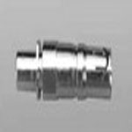 Amphenol Sine Systems Corp-HN0201500471