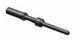Amphenol Sine Systems Corp-MP-108400