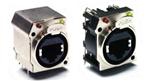 Amphenol Sine Systems Corp-RJX8FB5HGYB
