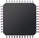 ams-AS2525B