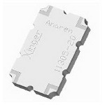 Anaren-11305-20