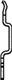 Anderson Power Products, Inc.-1317G13-BK