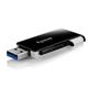 Apacer Memory America-AP32GAH350B-1