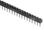 Aries Electronics-01-0513-10