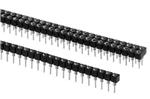 Aries Electronics-10-0518-00