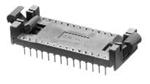 Aries Electronics-32-C300-10