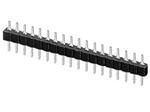 Aries Electronics-04-0600-20