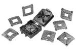 Aries Electronics-44-537-20