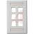 Belden Inc.-AX102671