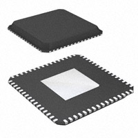 Bel Power Solutions-DM7332G-65514-B1