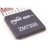 Bel Power Solutions-ZM7332G-65504-T1