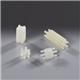 Bivar Inc.-460-110