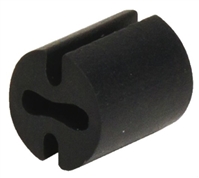 Bivar Inc.-ELM2-200