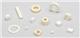Bivar Inc.-TO-121-060