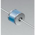 Bourns Inc.-2039-110-BT1LF