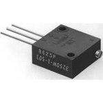 Bourns Inc.-RTR22DW203M