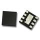 Broadcom Limited-ATF-521P8-TR2
