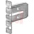 Bud Industries-BAS-5107