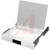 Bud Industries-DD-2363-WH