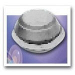 Bud Industries-F-9653
