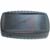 Bud Industries-HH-3580-BCB
