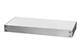 Bud Industries-NHC-14155