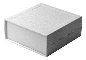 Bud Industries-PC-11406