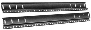 Bud Industries-PMR-2331
