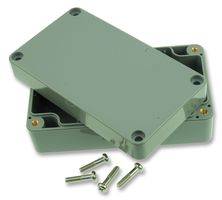 Bud Industries-PN-1342-DG